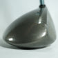 Callaway Big Bertha Warbird 3 Wood / Ladies Flex Graphite Shaft / 290824163