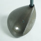 Callaway Big Bertha Warbird 3 Wood / Ladies Flex Graphite Shaft / 290824163