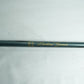Callaway Big Bertha Warbird 3 Wood / Ladies Flex Graphite Shaft / 290824163