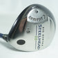 Callaway Big Bertha Steelhead 3 5 Wood / Ladies Flex Graphite Shaft