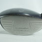 Callaway Big Bertha Steelhead 3 5 Wood / Ladies Flex Graphite Shaft