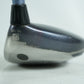 Callaway Big Bertha Steelhead 3 5 Wood / Ladies Flex Graphite Shaft