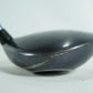 Callaway Big Bertha Steelhead 3 5 Wood / Ladies Flex Graphite Shaft