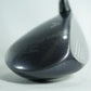 Callaway Big Bertha Steelhead 3 5 Wood / Ladies Flex Graphite Shaft
