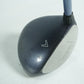Callaway Big Bertha Steelhead 3 5 Wood / Ladies Flex Graphite Shaft