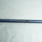 Callaway Big Bertha Steelhead 3 5 Wood / Ladies Flex Graphite Shaft