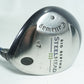 Callaway Big Bertha Steelhead 3 7 Wood / Ladies Flex Graphite Shaft