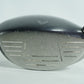 Callaway Big Bertha Steelhead 3 7 Wood / Ladies Flex Graphite Shaft