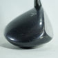 Callaway Big Bertha Steelhead 3 7 Wood / Ladies Flex Graphite Shaft