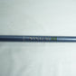 Callaway Big Bertha Steelhead 3 7 Wood / Ladies Flex Graphite Shaft