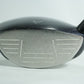 Callaway Big Bertha Steelhead 3 3 Wood / Ladies Flex Graphite Shaft / 290824171