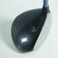 Callaway Big Bertha Steelhead 3 3 Wood / Ladies Flex Graphite Shaft / 290824171