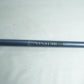 Callaway Big Bertha Steelhead 3 3 Wood / Ladies Flex Graphite Shaft / 290824171