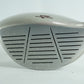 Donnay Evolution 7 Wood 24° / Ladies Flex Graphite Shaft
