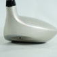 Donnay Evolution 7 Wood 24° / Ladies Flex Graphite Shaft