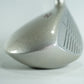 Donnay Evolution 7 Wood 24° / Ladies Flex Graphite Shaft