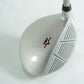 Donnay Evolution 7 Wood 24° / Ladies Flex Graphite Shaft