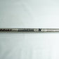 Donnay Evolution 7 Wood 24° / Ladies Flex Graphite Shaft