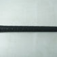 Donnay Evolution 7 Wood 24° / Ladies Flex Graphite Shaft