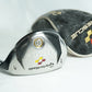 Taylormade FCT 3 Hybrid 19° / Regular Flex Graphite Shaft