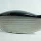 Taylormade FCT 3 Hybrid 19° / Regular Flex Graphite Shaft