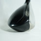 Taylormade FCT 3 Hybrid 19° / Regular Flex Graphite Shaft