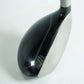 Taylormade FCT 3 Hybrid 19° / Regular Flex Graphite Shaft