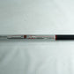 Taylormade FCT 3 Hybrid 19° / Regular Flex Graphite Shaft