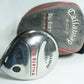 Callaway Big Bertha 2004 3 Wood / Regular Flex Graphite Shaft / 290824193