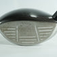 Callaway Big Bertha 2004 3 Wood / Regular Flex Graphite Shaft / 290824193