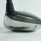 Callaway Big Bertha 2004 3 Wood / Regular Flex Graphite Shaft / 290824193