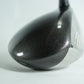 Callaway Big Bertha 2004 3 Wood / Regular Flex Graphite Shaft / 290824193