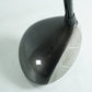 Callaway Big Bertha 2004 3 Wood / Regular Flex Graphite Shaft / 290824193