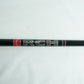 Callaway Big Bertha 2004 3 Wood / Regular Flex Graphite Shaft / 290824193