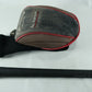Callaway Big Bertha 2004 3 Wood / Regular Flex Graphite Shaft / 290824193