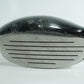 Jack Nicklaus VMax 3 Hybrid / Uniflex Graphite Shaft