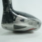 Jack Nicklaus VMax 3 Hybrid / Uniflex Graphite Shaft