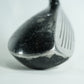 Jack Nicklaus VMax 3 Hybrid / Uniflex Graphite Shaft