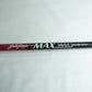 Jack Nicklaus VMax 3 Hybrid / Uniflex Graphite Shaft