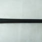 Jack Nicklaus VMax 3 Hybrid / Uniflex Graphite Shaft