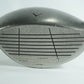 Callaway Big Bertha S2H2 Driver 10° / Regular Flex Graphite Shaft