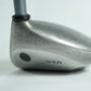 Callaway Big Bertha S2H2 Driver 10° / Regular Flex Graphite Shaft