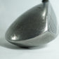 Callaway Big Bertha S2H2 Driver 10° / Regular Flex Graphite Shaft