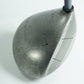 Callaway Big Bertha S2H2 Driver 10° / Regular Flex Graphite Shaft