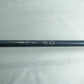Callaway Big Bertha S2H2 Driver 10° / Regular Flex Graphite Shaft