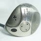 Callaway Great Big Bertha Hawkeye 4+ Wood / Firm Flex Graphite Shaft / 290824210