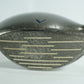 Callaway Great Big Bertha Hawkeye 4+ Wood / Firm Flex Graphite Shaft / 290824210