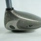 Callaway Great Big Bertha Hawkeye 4+ Wood / Firm Flex Graphite Shaft / 290824210