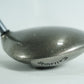 Callaway Great Big Bertha Hawkeye 4+ Wood / Firm Flex Graphite Shaft / 290824210