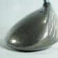 Callaway Great Big Bertha Hawkeye 4+ Wood / Firm Flex Graphite Shaft / 290824210